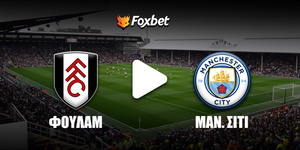 fullham-city-foxbet.jpg