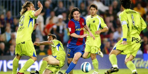 messi-getafe.jpg