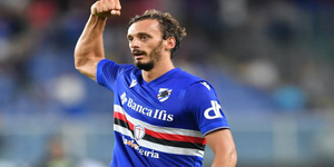 Gabbiadini_sampdoria.jpg