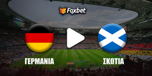 germania-skotia-foxbet.jpg