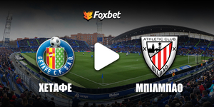 getafe-bilbao-foxbet.jpg