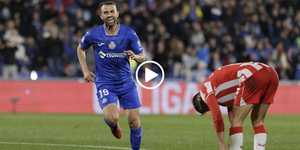 Getafe-vs-Valencia-Live-Streaming.jpg