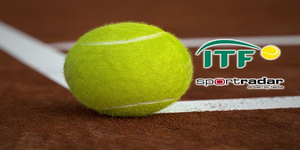 itf-rasshirila-dogovor-sportradar.jpg