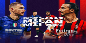 milan-derby-banner.jpg