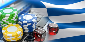 greek igaming.png