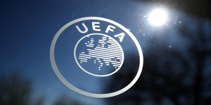 uefa-logotupo.jpg