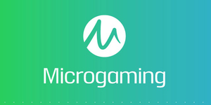 Microgaming2.jpg