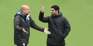 guardiola arteta_960x540.jpg