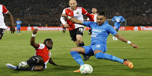 feyenoord-marseille.jpg