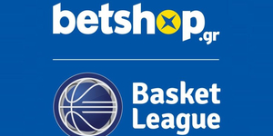 Μέγας-χορηγός-της-Basket-League-2018-2019-.jpg