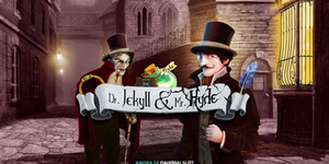 JekyllHyde_Photo.jpg