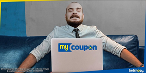 My-Coupon.jpg