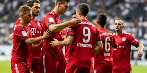 eintracht-frankfurt-v-bayern-muenchen-dfl-supercup-2018-5b7eb7be2546554b6c000004.jpg