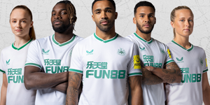 nufc-third-kit-2223.png