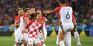 Croatia-Nigeria-highlights.jpg