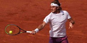 tsitsipas-roland-garros-2021-wed.jpg