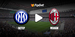 inter-milan-foxbet.jpg