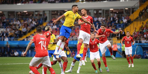 Brasil-Switzerland-1-1.jpg