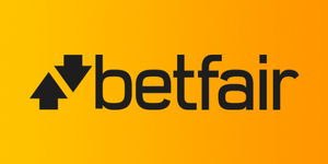 gun1438950056betfairLogoarsenalPartnership600x400.png