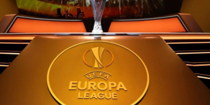 Πρώορος-τελικός-στο-Europa-League-2.png