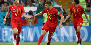 Belgium-Japan-highlights.jpg