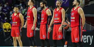 Αλλάζει η βαθμολογία της Euroleague Ακυρώνονται τα αποτελέσματα των ρωσικών ομάδων.jpg