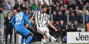 Juventus-vs-Napoli-LIVE-STREAMING.jpg