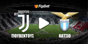 juvenus-lazio-foxbet-v2.jpg