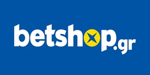 Betshop_casino_380x280.jpg