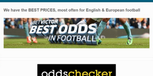 Betvictorodds600x400.png