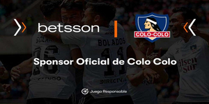 Colo-Colo.jpg.optimal.jpg