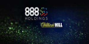 888-acquiring-william-hill-assets.jpg