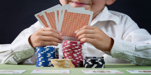 kids-problem-gambling.jpg