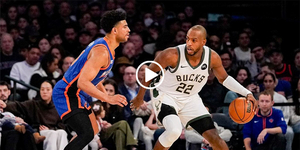 Knicks-vs-Bucks-Live-Streaming.jpg