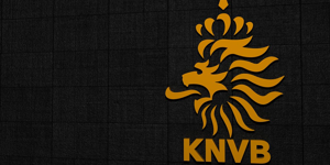 knvb-ads-ban-12-9-22.png