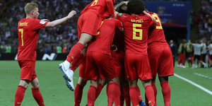 Brazil-Belgium-highlights.jpg