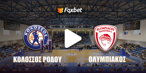 kolossos-osfp-foxbet.jpg