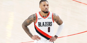 lillard_trade.jpg