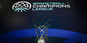 Basketball-Champions-League-Τα-σενάρια-της-τελευταίας-αγωνιστικής.jpg