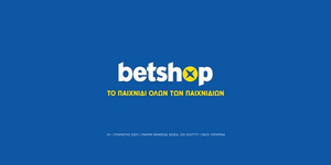 betshop-vol4.jpg