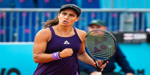 la-celebracion-de-maria-lourdes-carle-en-el-wta-TBZG3JXG55ACRH5GU47HWTZVM4_copy_700x350.jpg