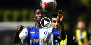 lamia-atromitos-kanali-live-streaming-foxbet.jpg