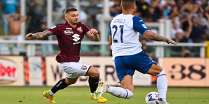 lazio-bwin-26822.jpg