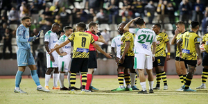 levadiakos-aek-1.jpg