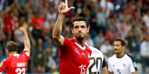 Switzerland-Costa-Rica-highlights.jpg