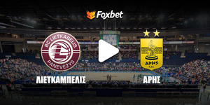 lietkabelis-aris-foxbet.jpg