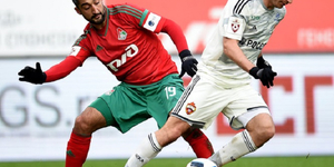 nhan-dinh-lokomotiv-moscow-vs-cska-moscow-1h30-28-7-sieu-cup-quoc-gia-nga.jpg