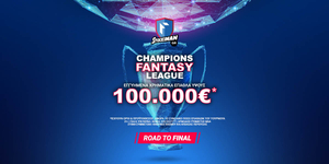 UCL-FANTASY-ROAD-TO-FINAL.jpg