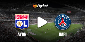 lyon-pari-foxbet.jpg