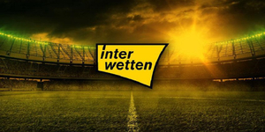 Interwetten.jpg